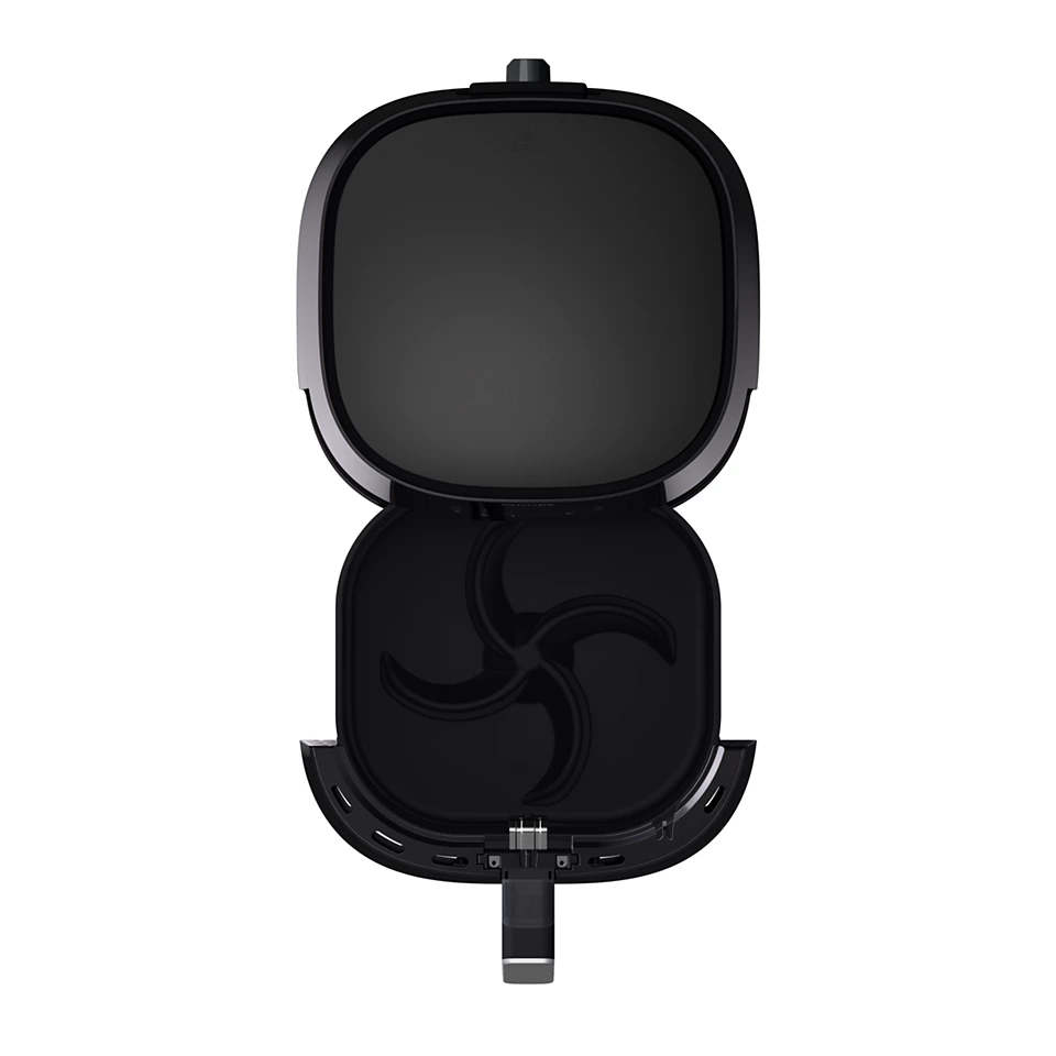 PHILIPS HD9270/70 Airfryer Essential