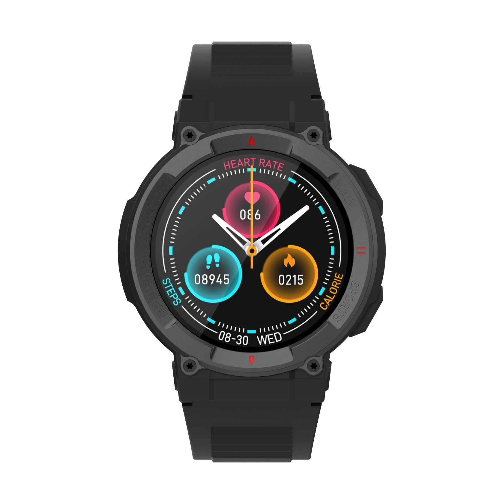 Denver SWG-339