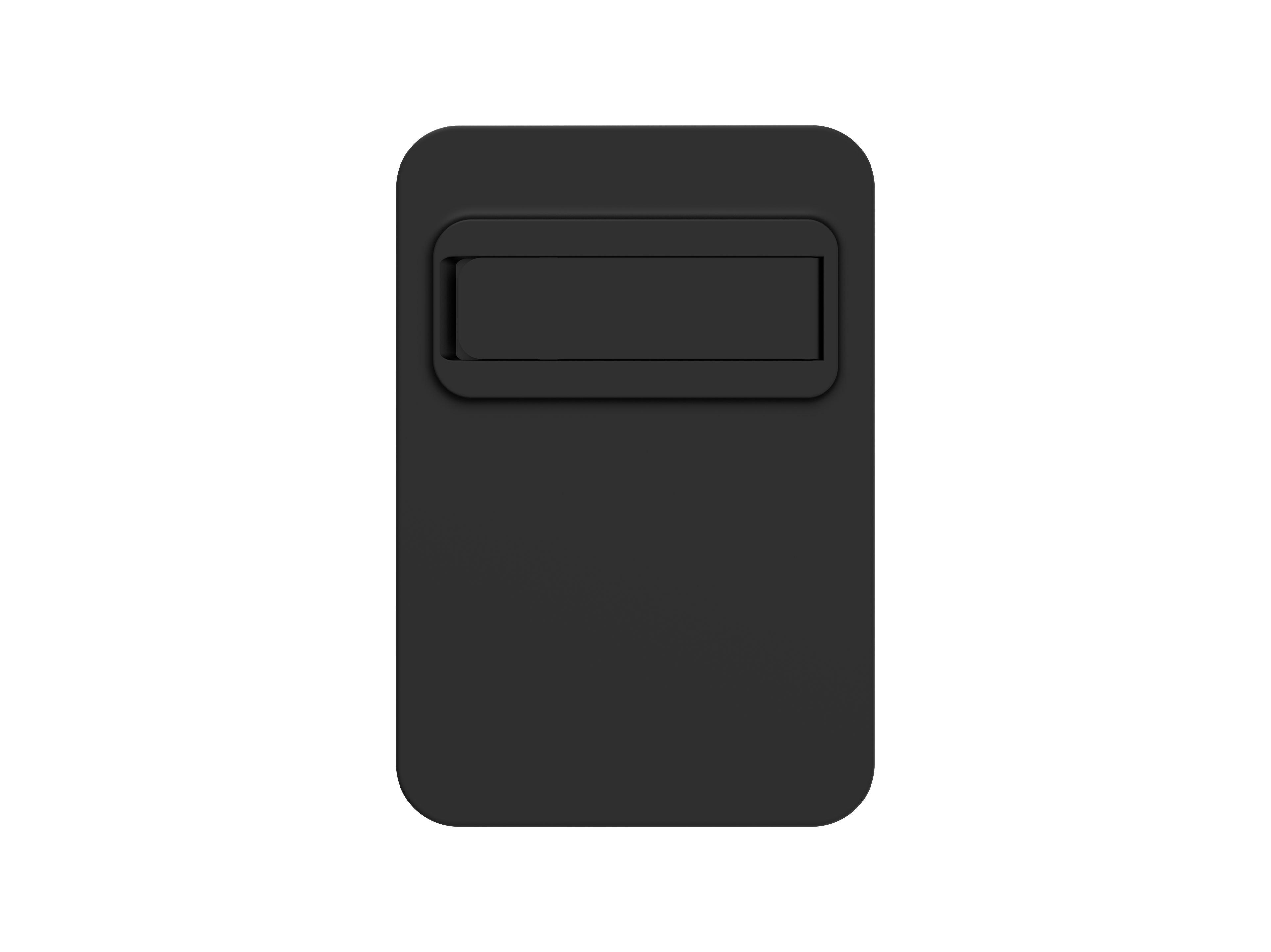 Denver PBW-5000B Black (5000mAh)