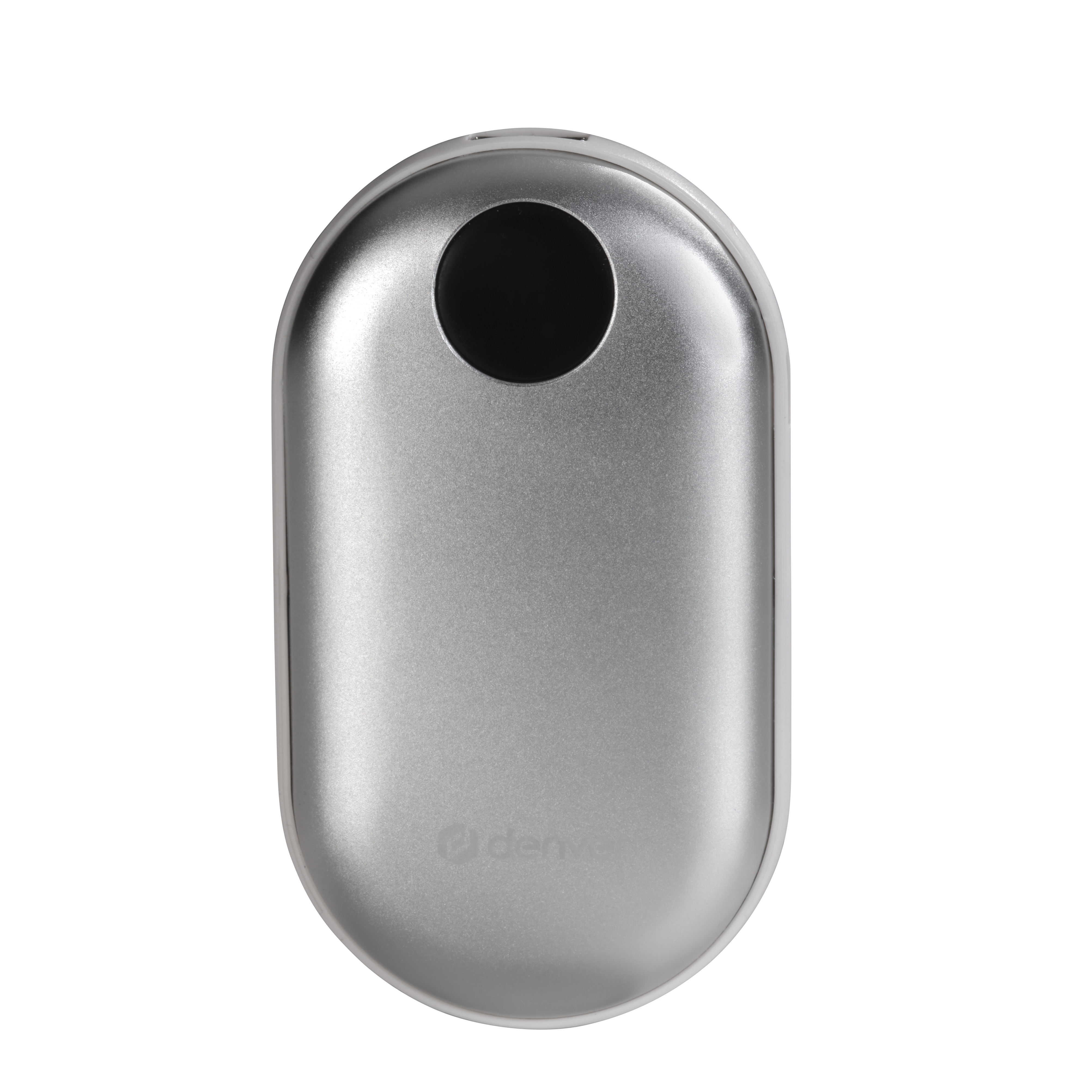 Denver PBH-4003S Silver (4000mAh)