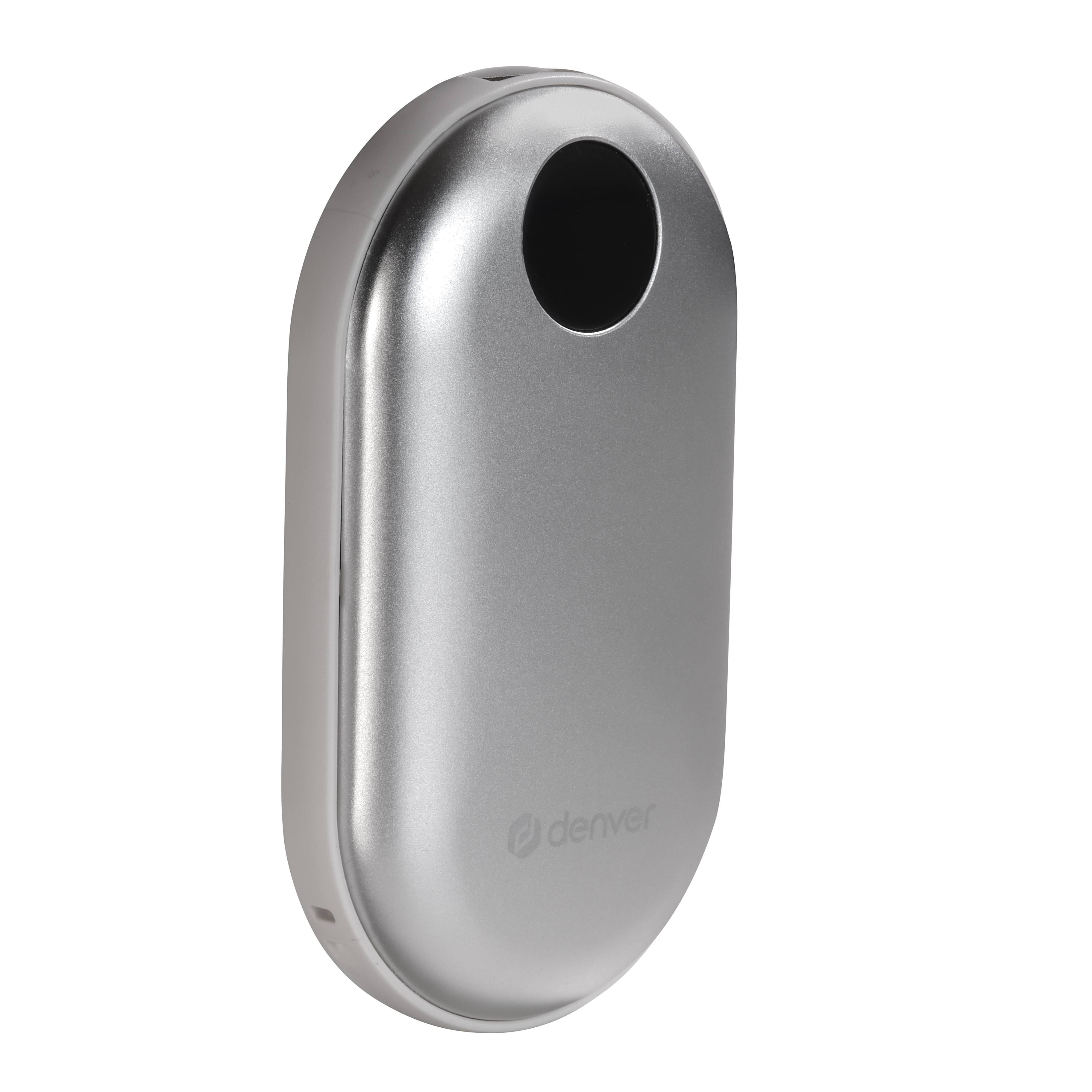 Denver PBH-4003S Silver (4000mAh)