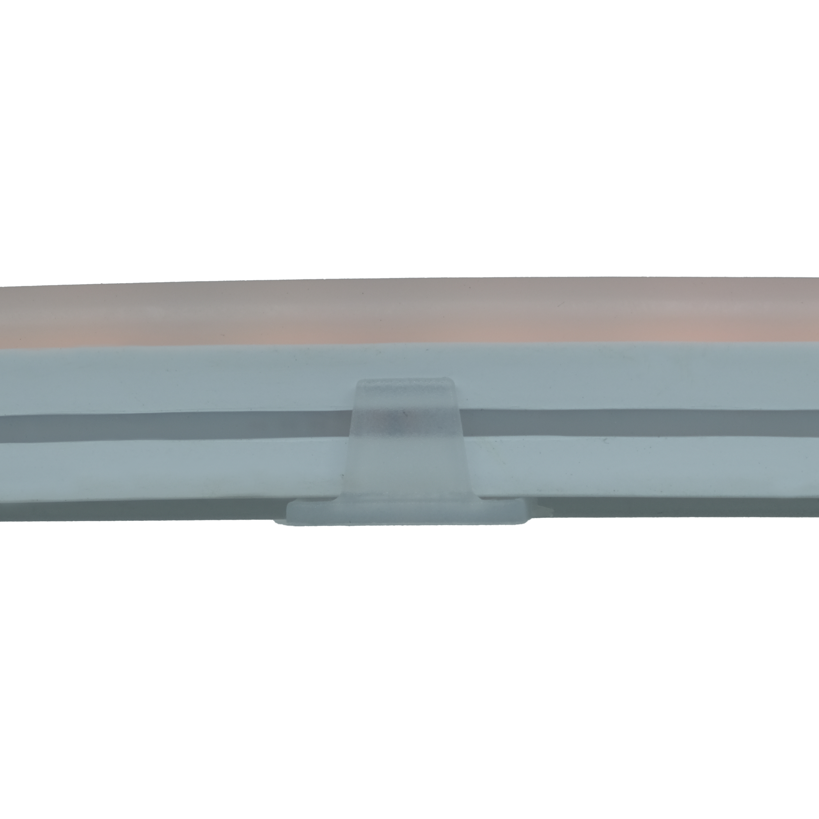 Denver LCO-351