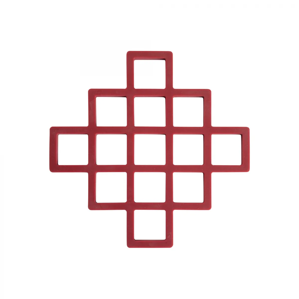 Jata HACC4546