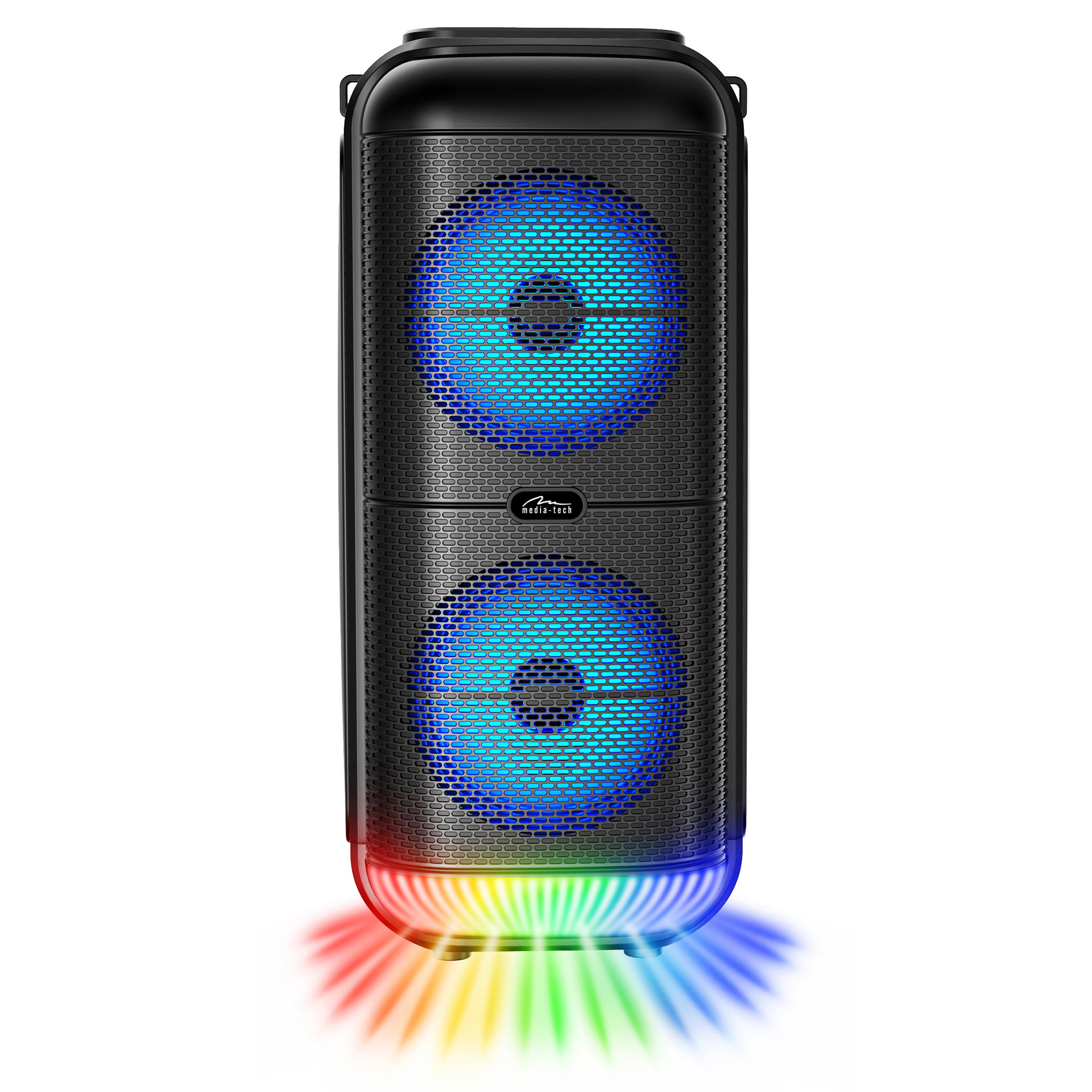 Media-Tech MT3183 Power Audio TWS