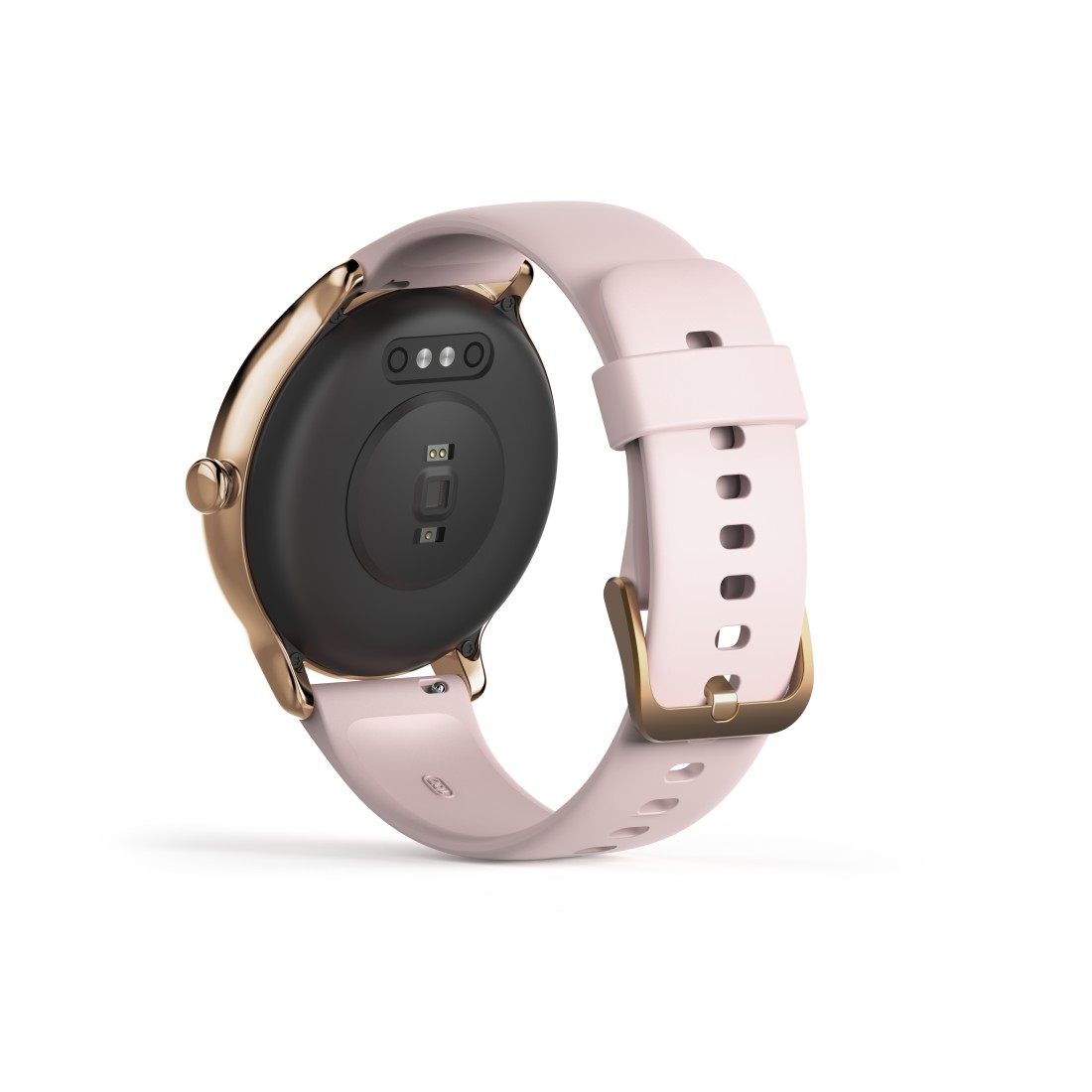 Hama 00178608 Fit Watch 4910 Pink