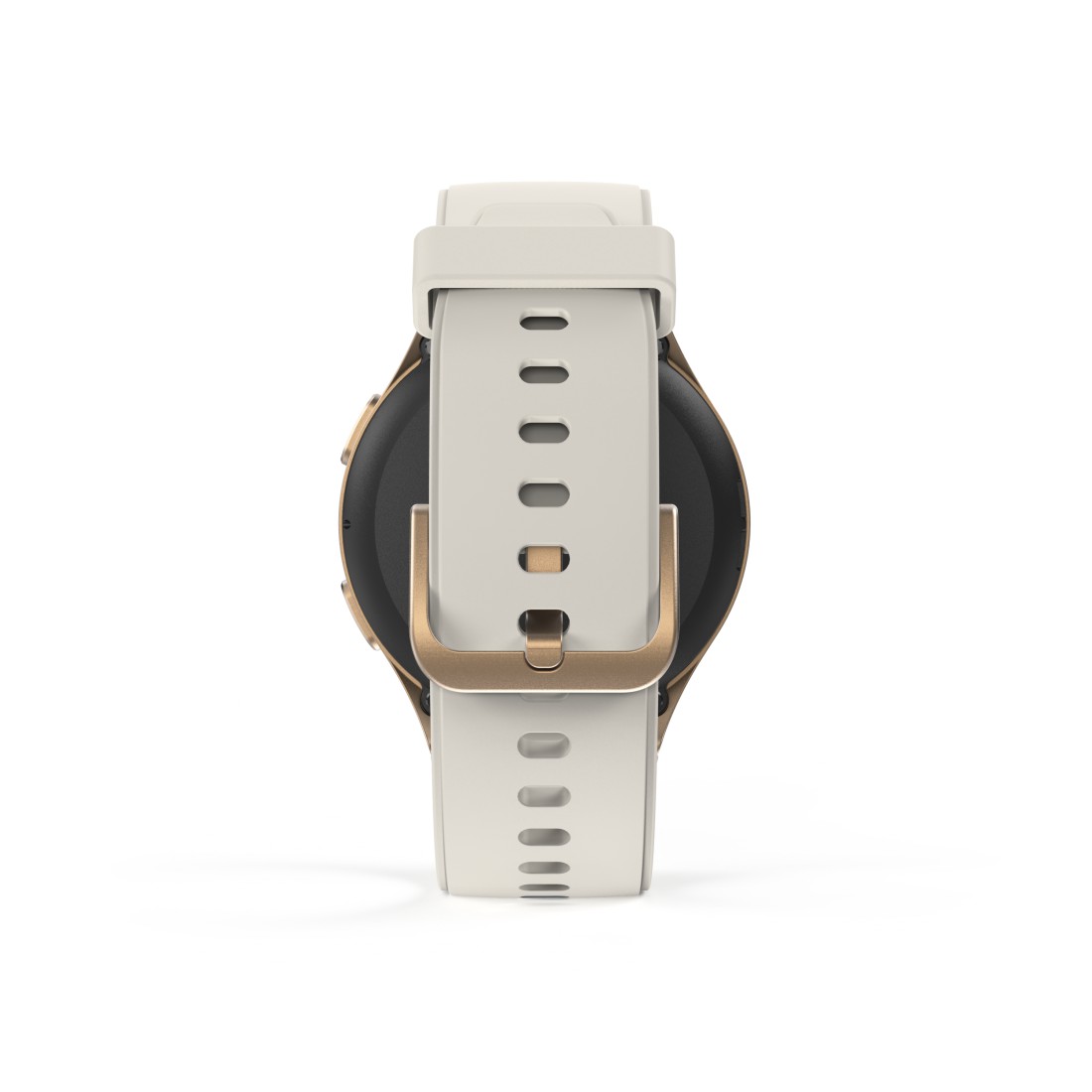 Hama 00178613 Smartwatch 8900 Gold/Beige