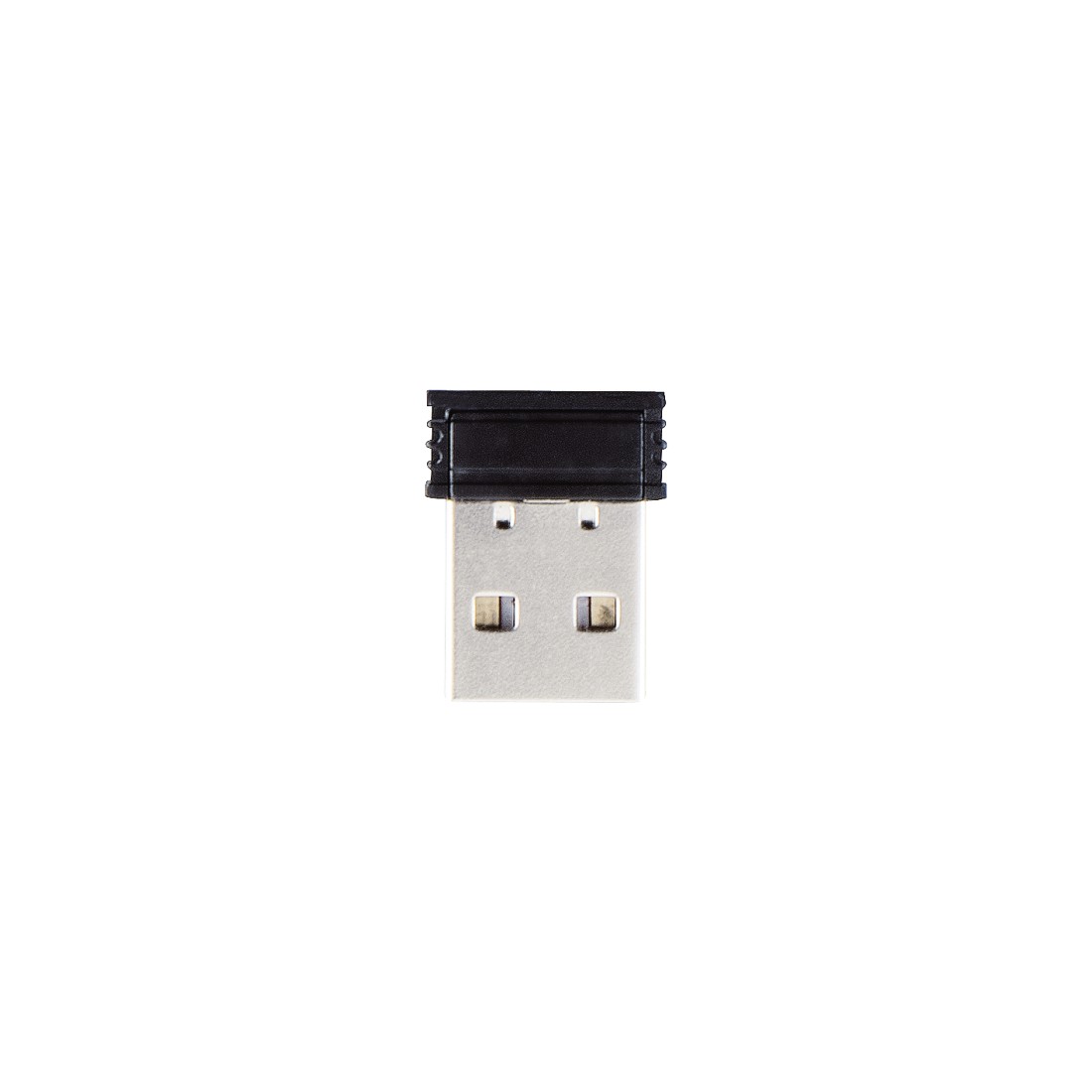 Hama 00182618 MW-110 Black
