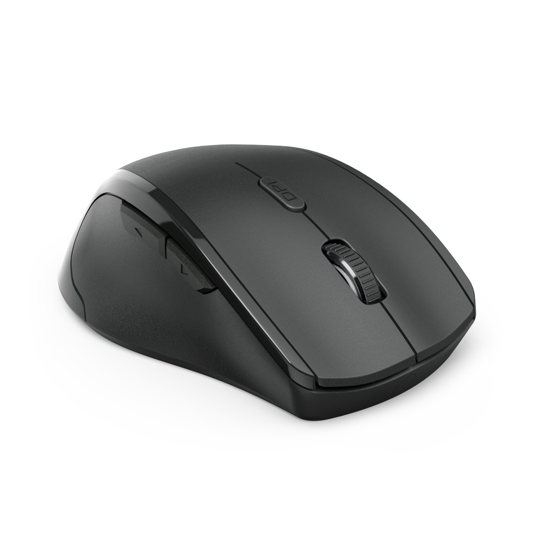 Hama 00182645 Riano Black
