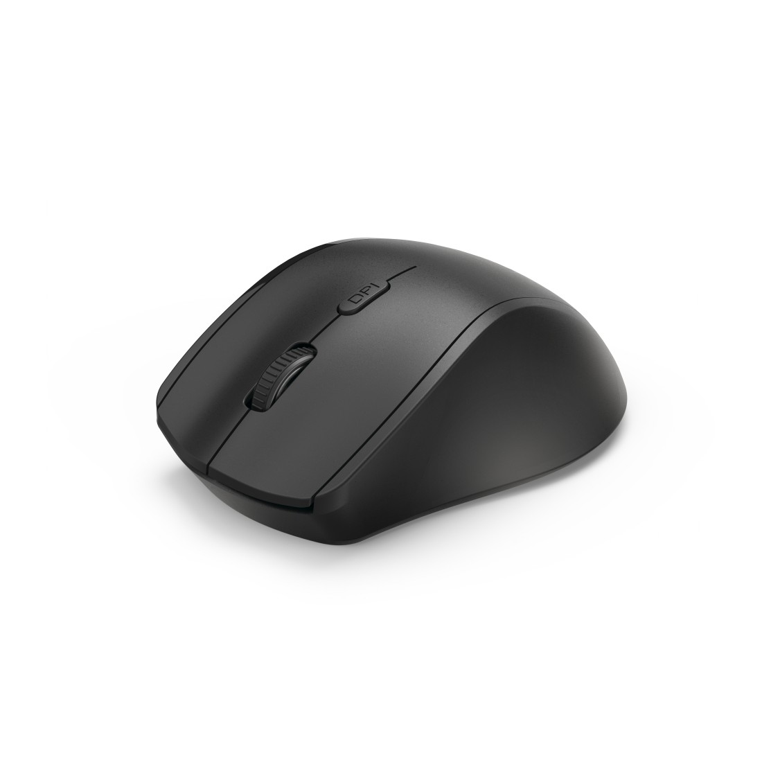Hama 00182645 Riano Black