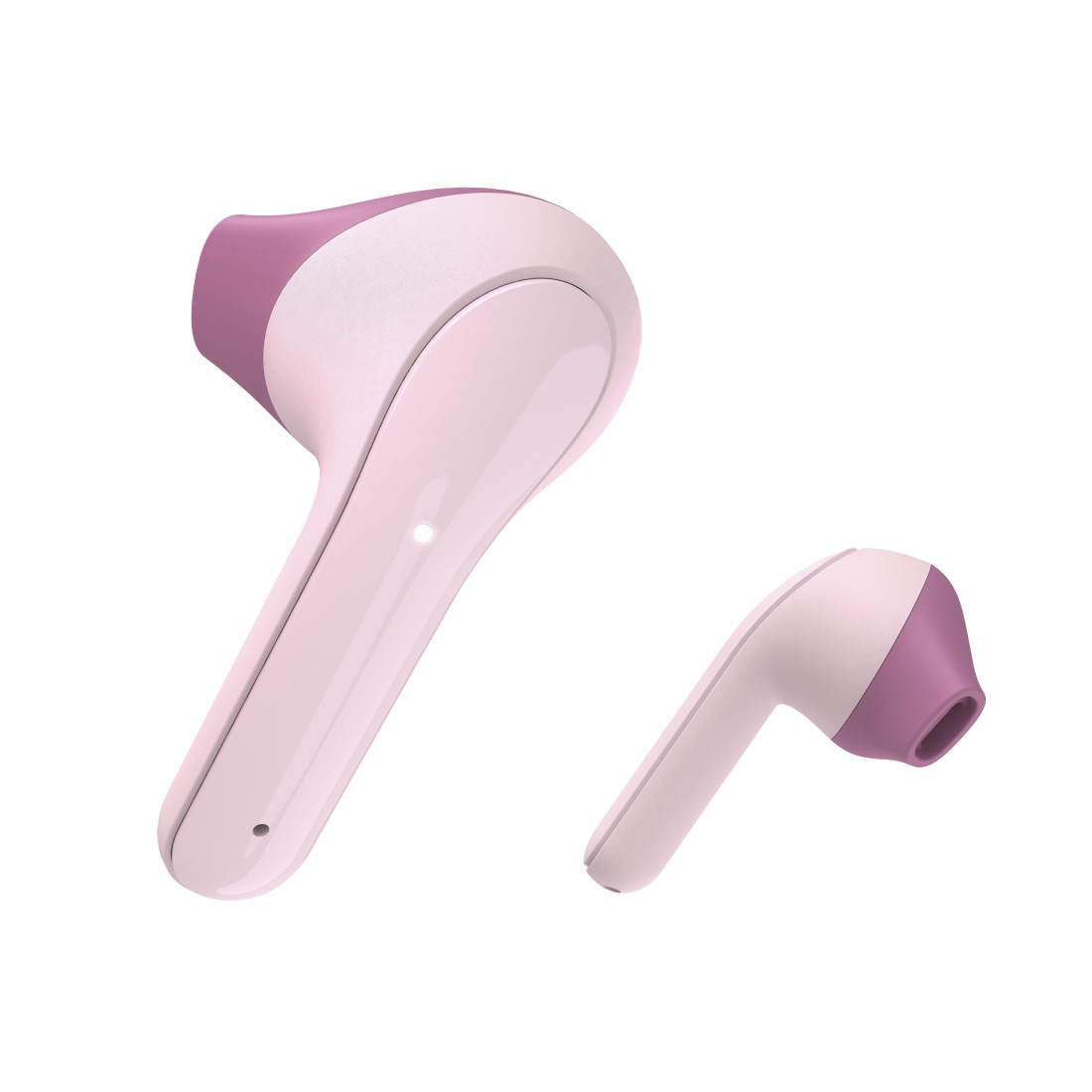 Hama 00184076 Freedom Light pink