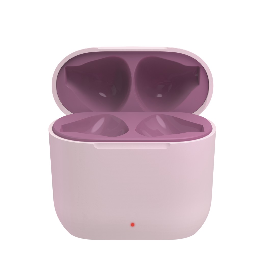 Hama 00184076 Freedom Light pink