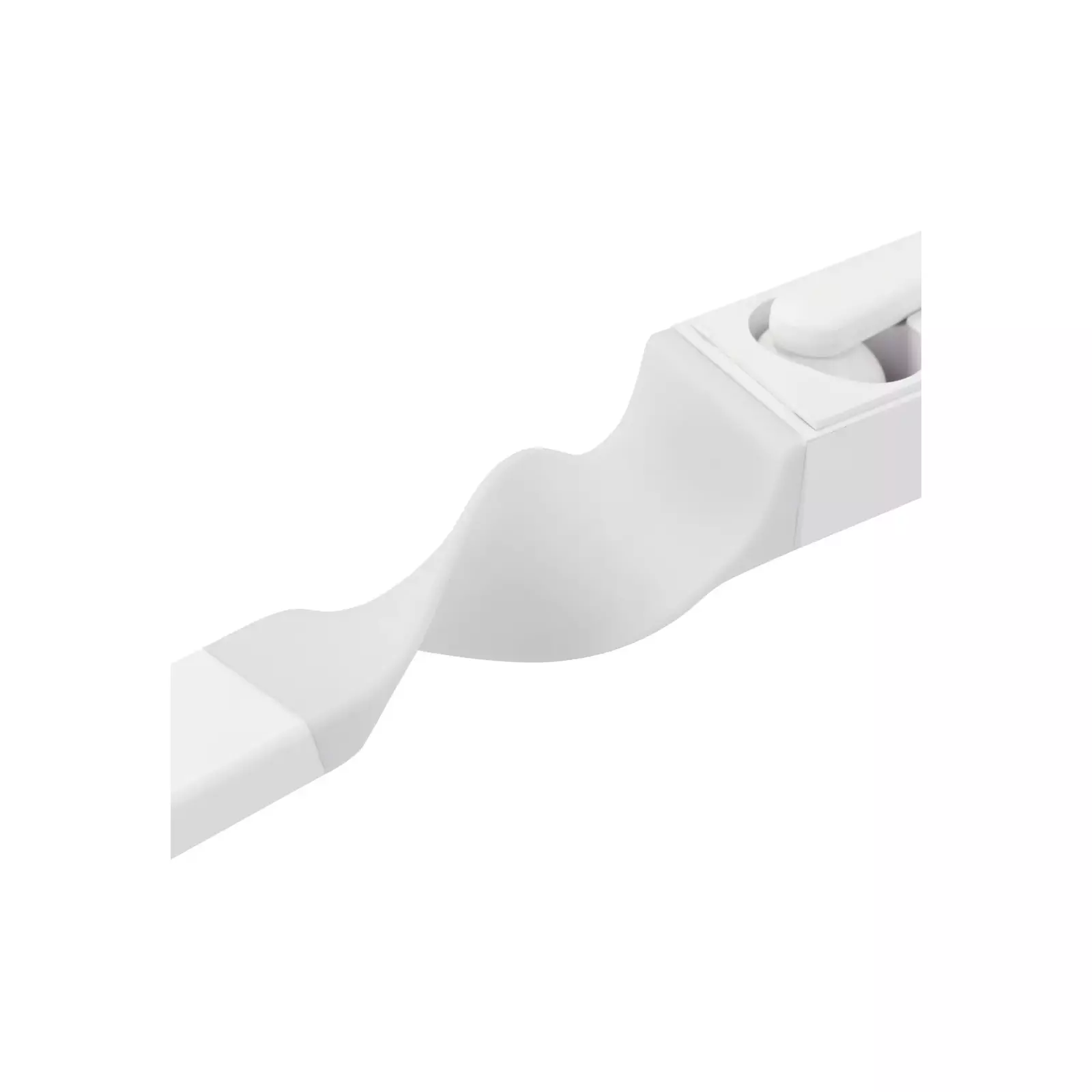 Hama 00184104 Spirit Pocket white