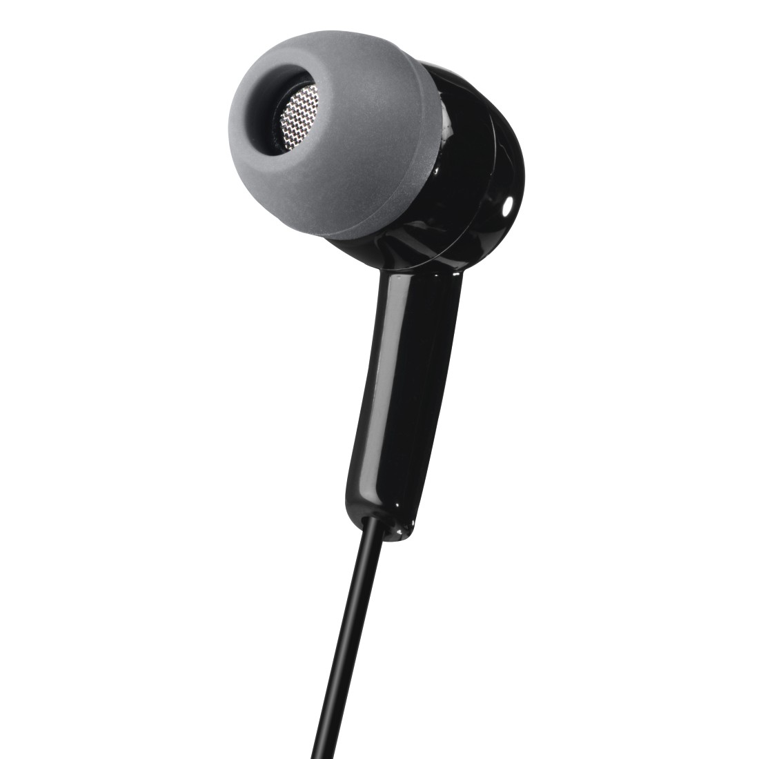 Hama 00184131 Gloss Black