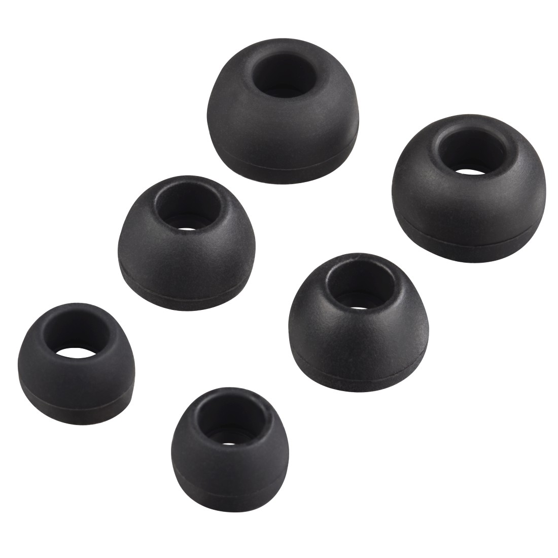 Hama 00184133 Joy Black