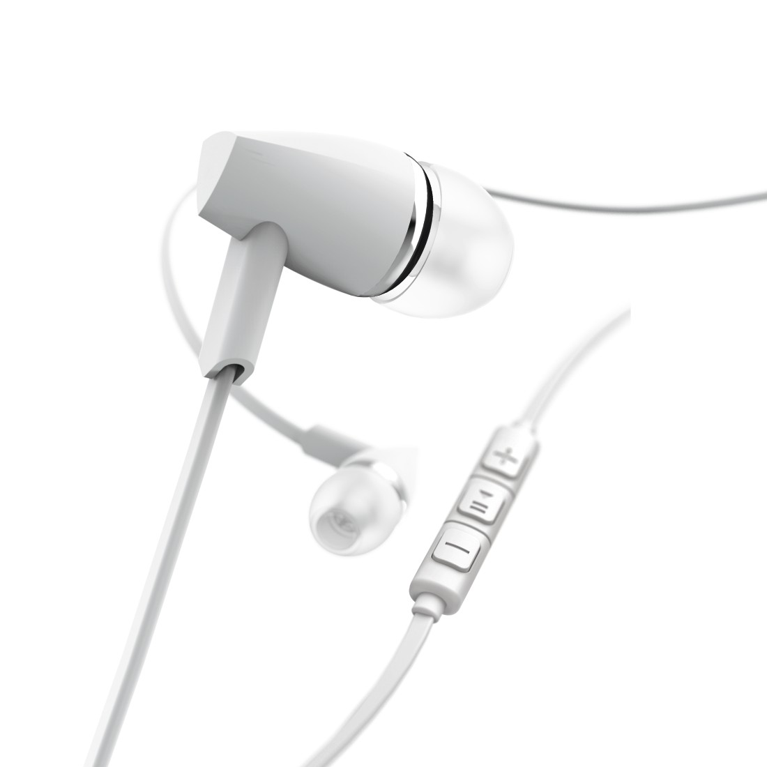 Hama 00184134 Joy White