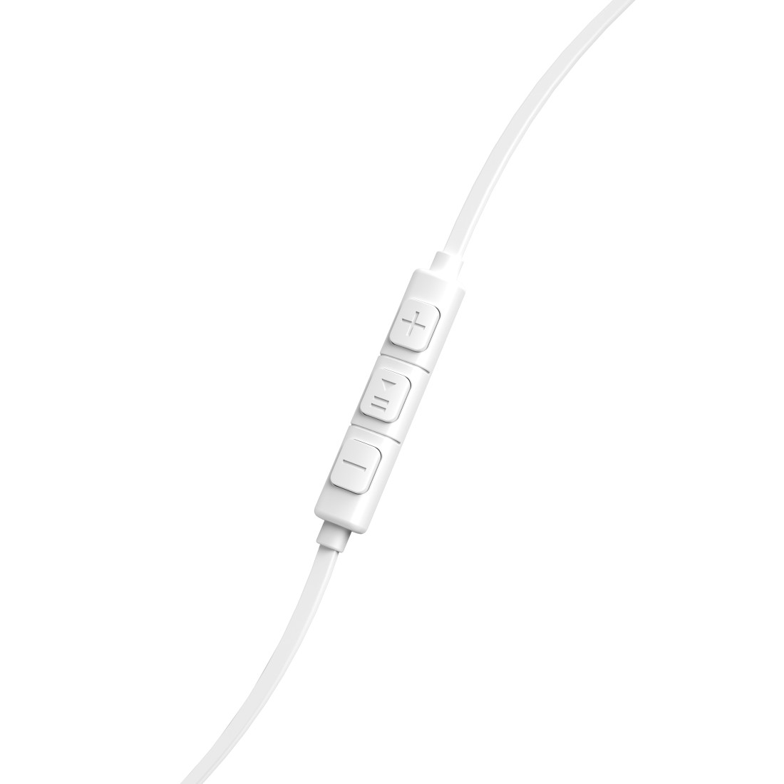 Hama 00184138 Advance White