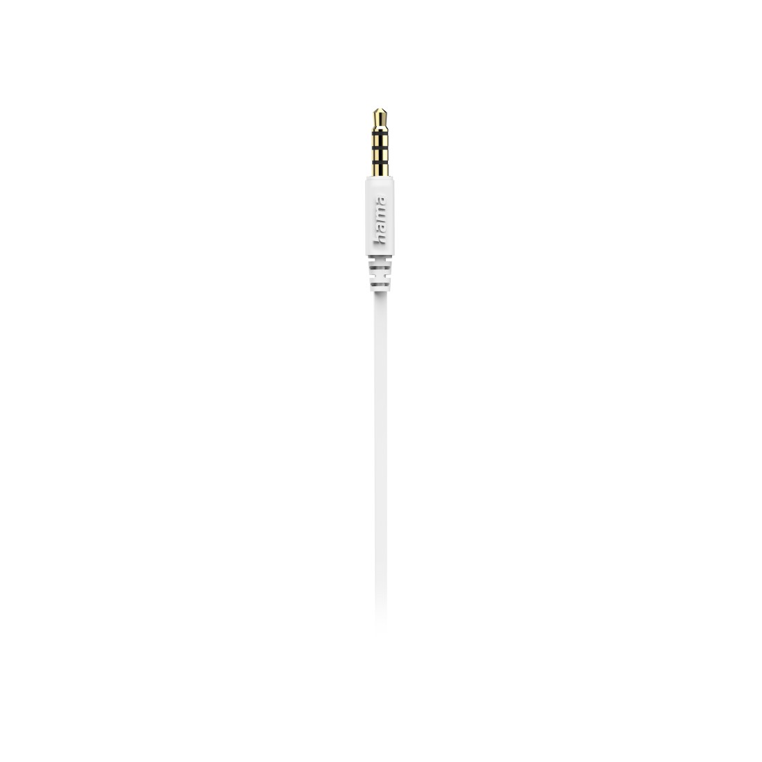 Hama 00184138 Advance White