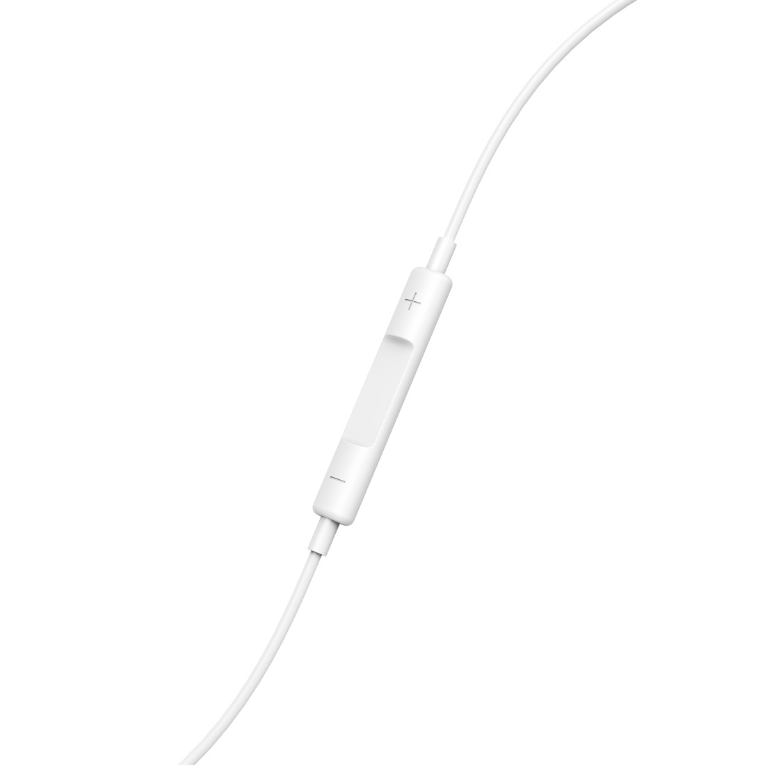 Hama 00184156 Glow White