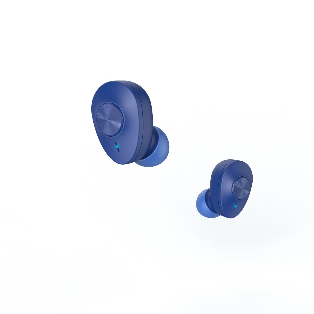 Hama 00184163 Freedom Buddy Blue