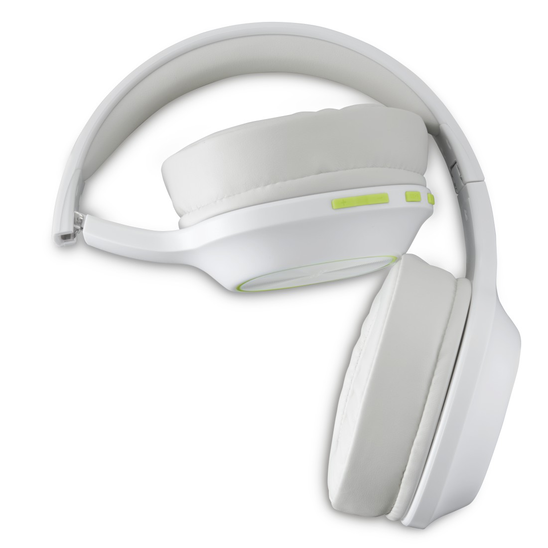 Hama 00184177 Spirit Calypso II White
