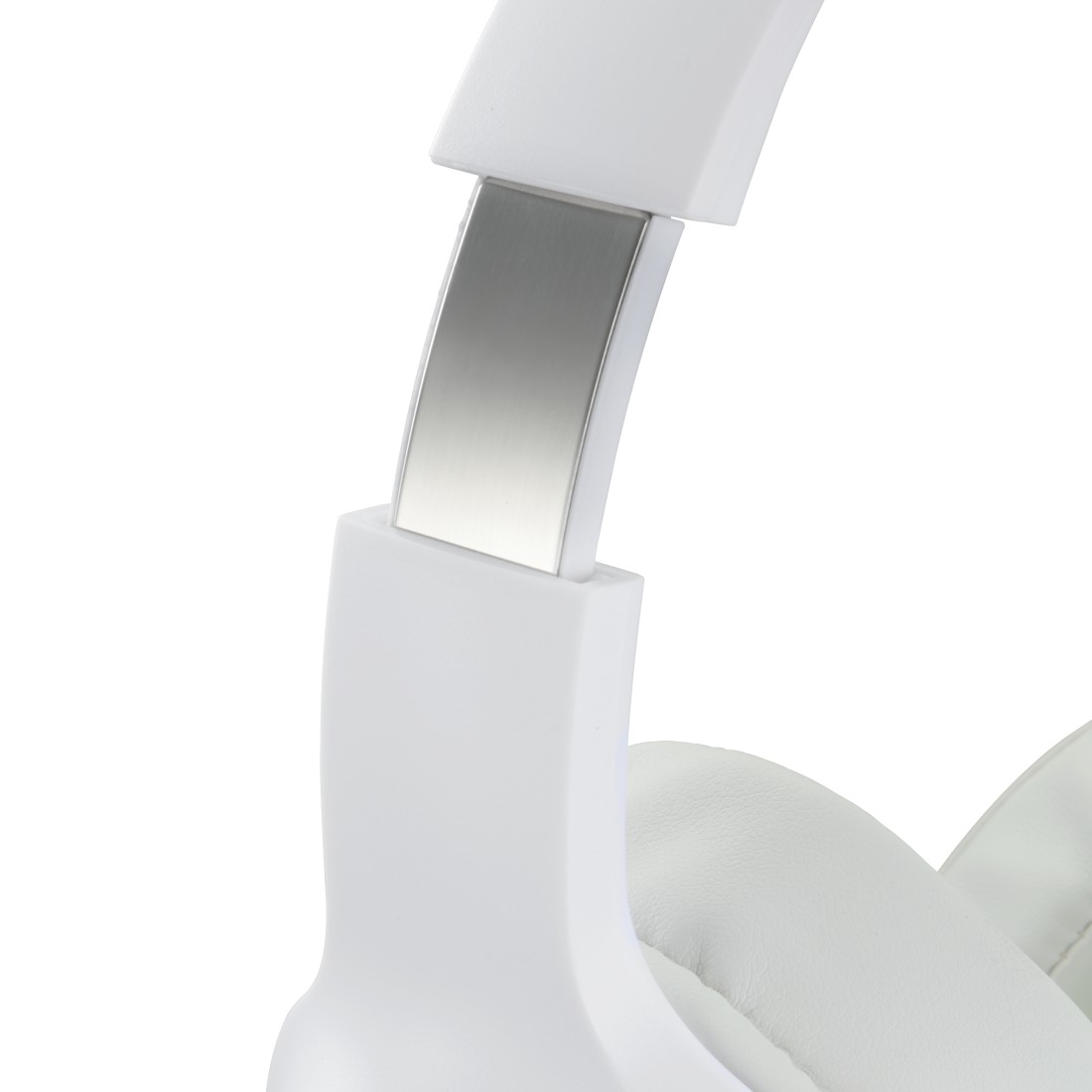 Hama 00184177 Spirit Calypso II White