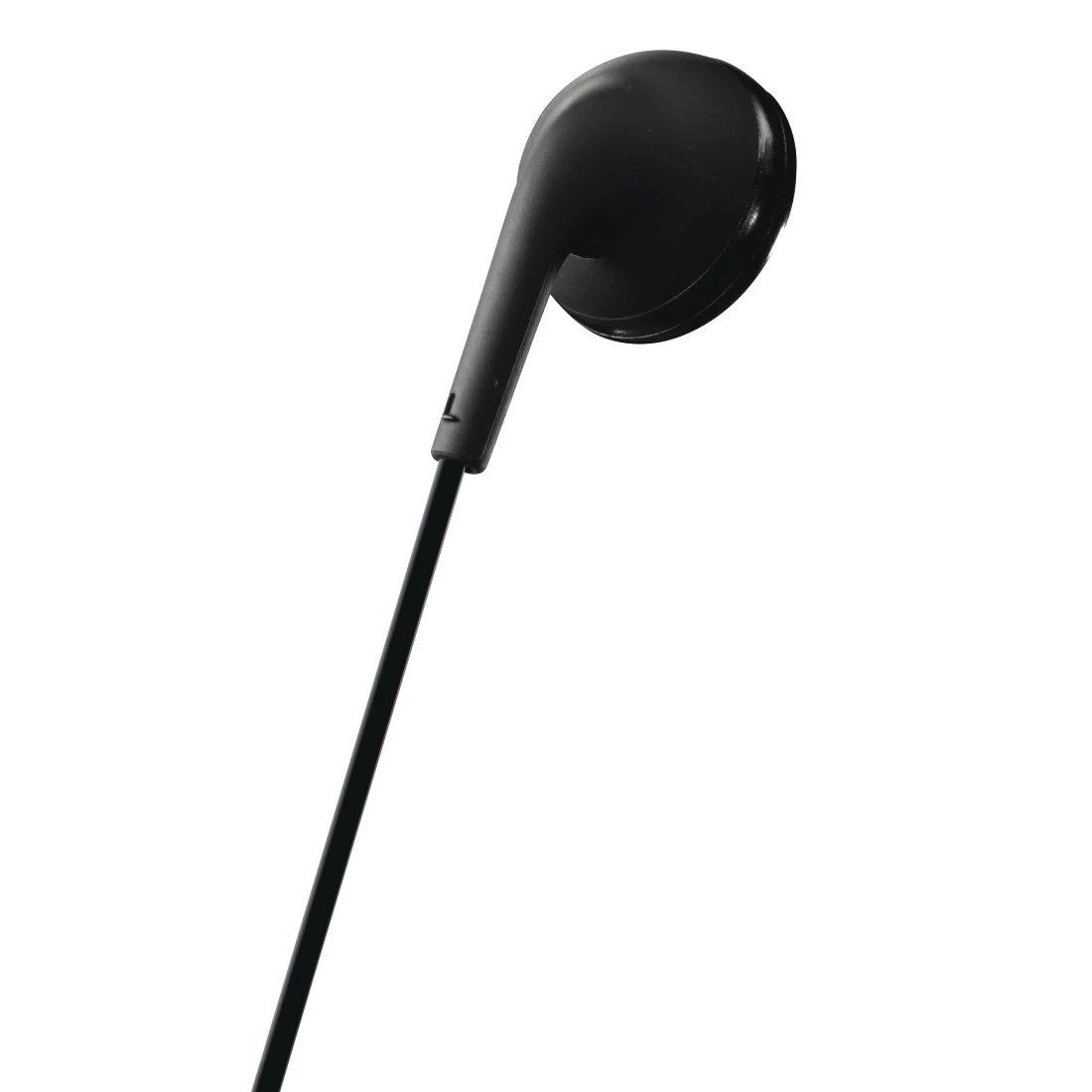Hama 00184191 Bubbly Black