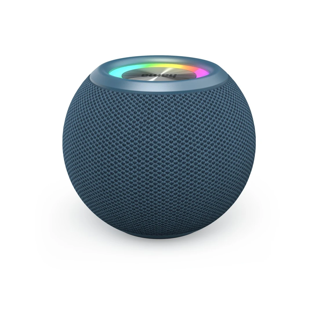 Hama 00188239 Ball Shape 3,0 Blue