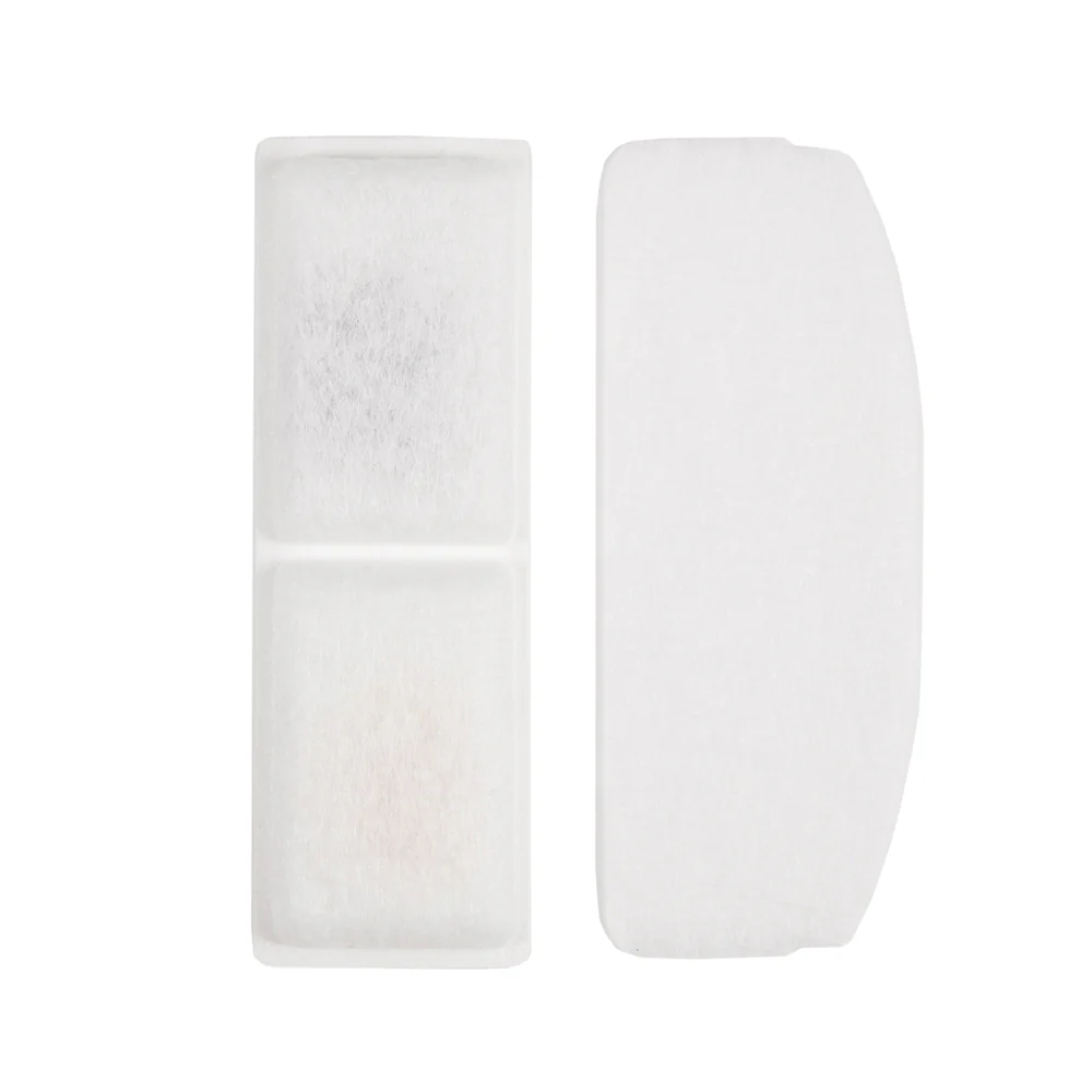 Tellur Filter for Smart WiFi Pet Water Dispenser (3pcs set)