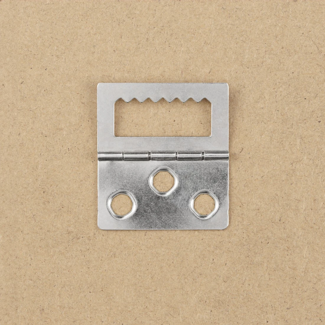 Hama 00175975 Kopenhagen Taupe 25x55cm