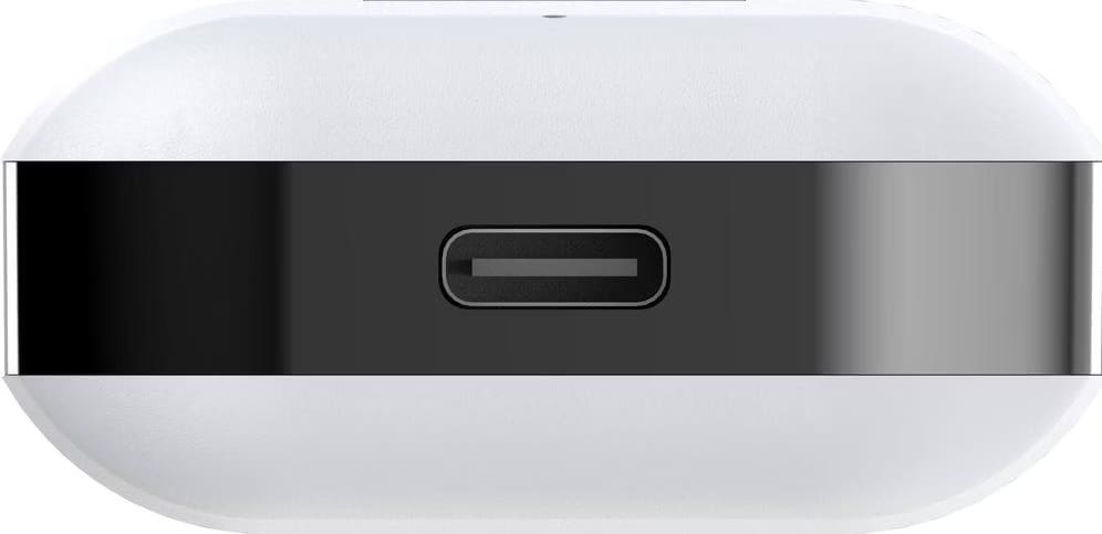 Kodak Ultra 610S+ wireless earbuds White