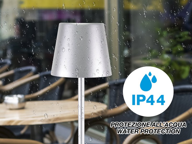 Beper P201UTP117