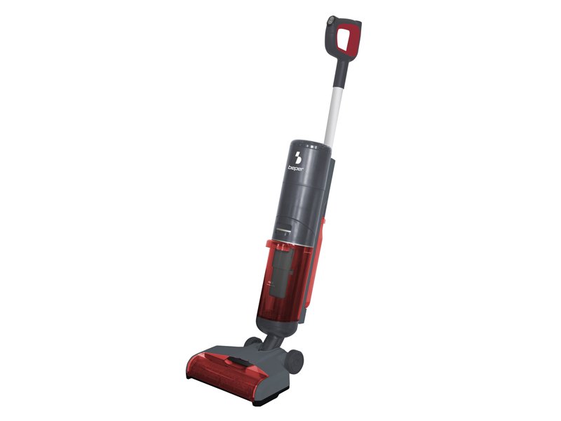 Beper P202VAL201