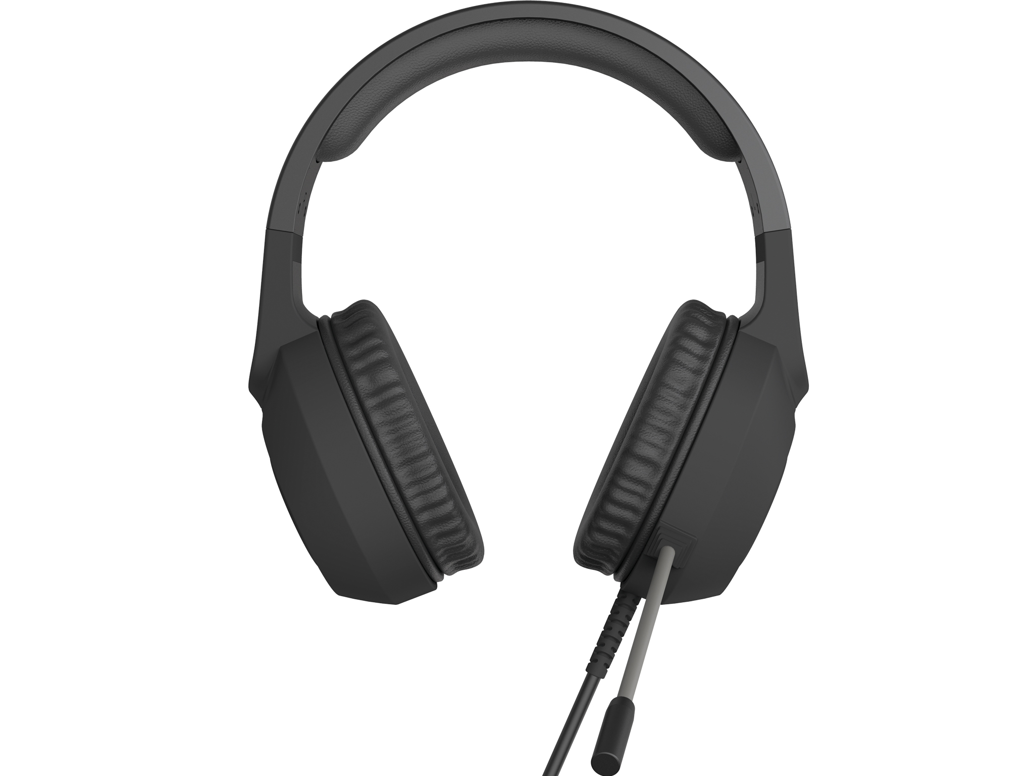 Sandberg 126-49 BossBlaster USB Headset