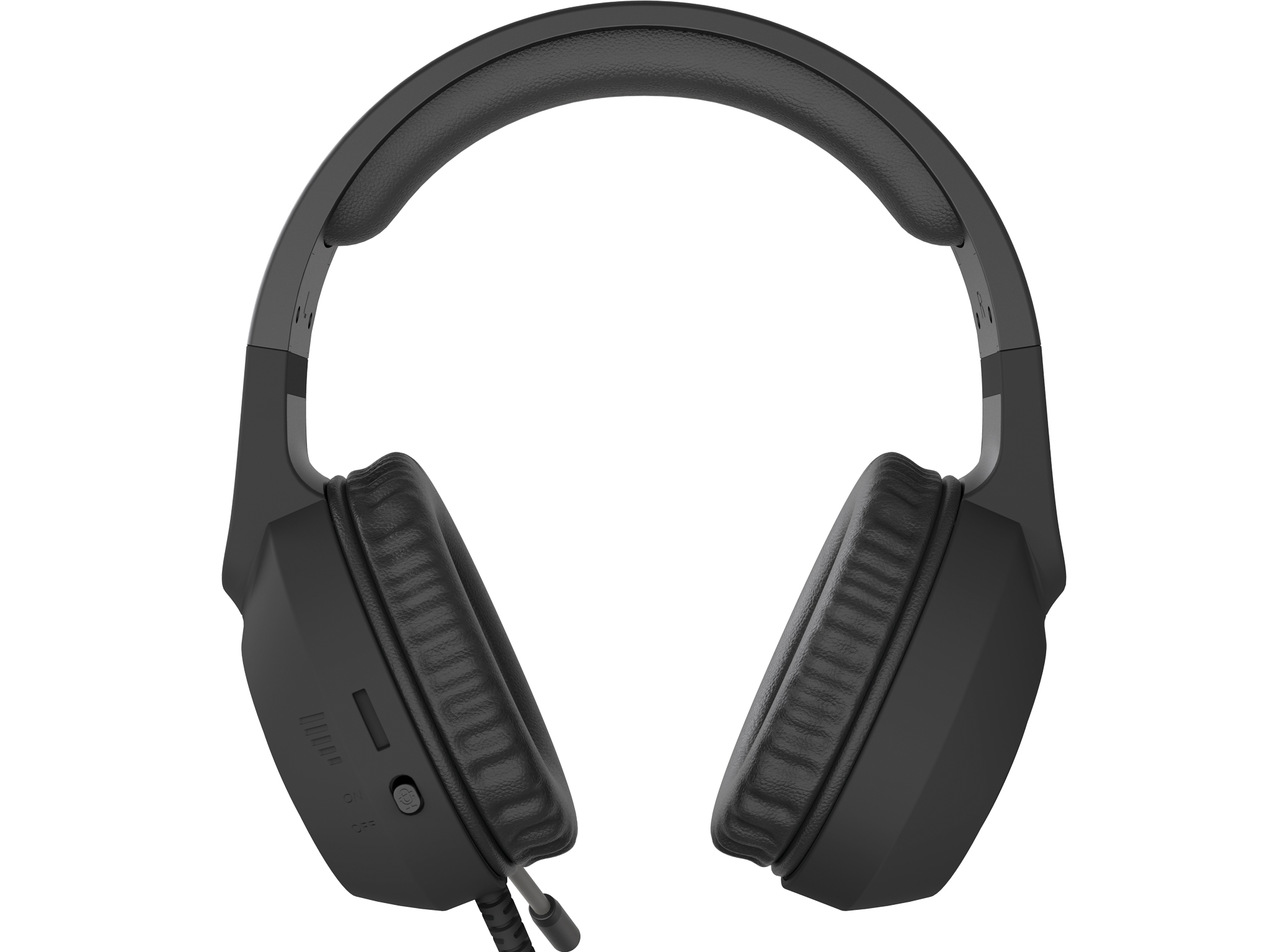 Sandberg 126-49 BossBlaster USB Headset