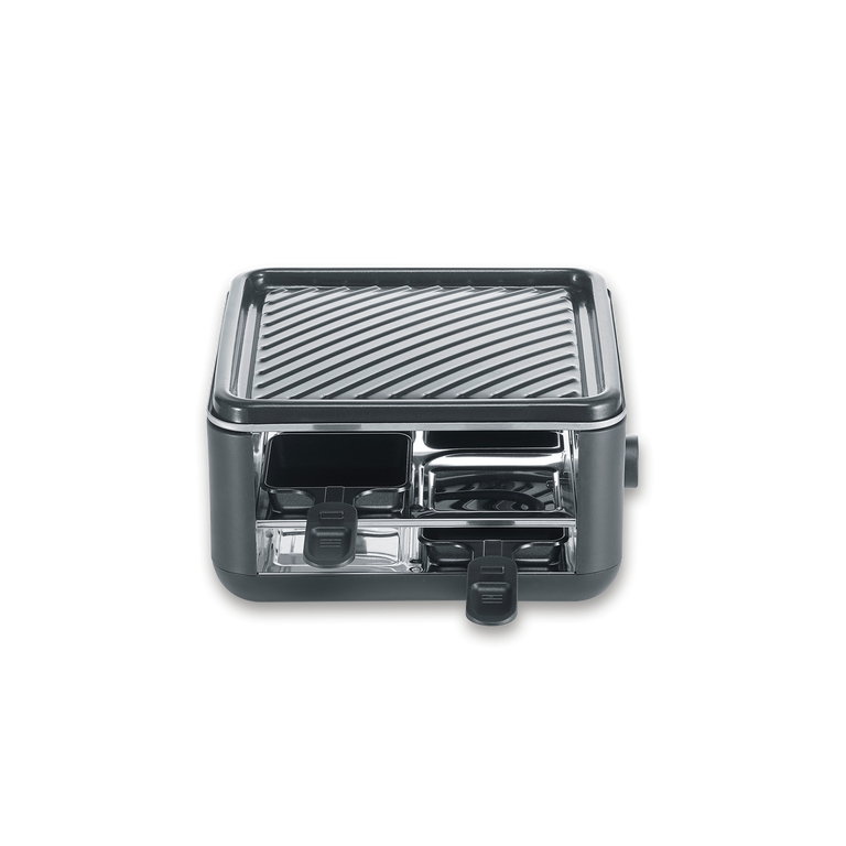 Severin RG 2360
