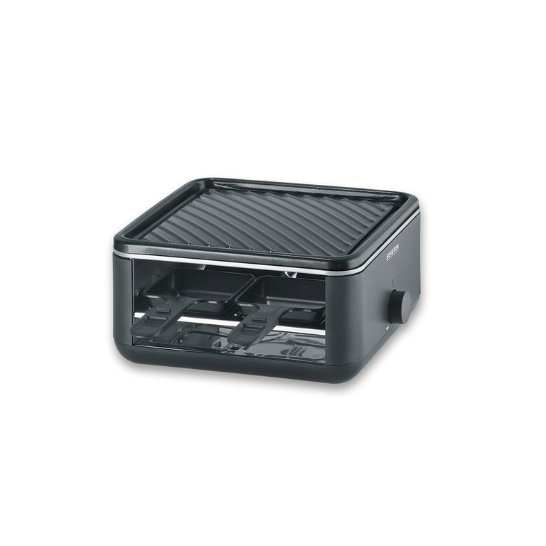 Severin RG 2360