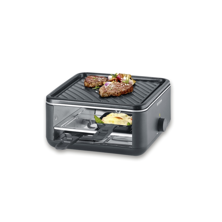 Severin RG 2360