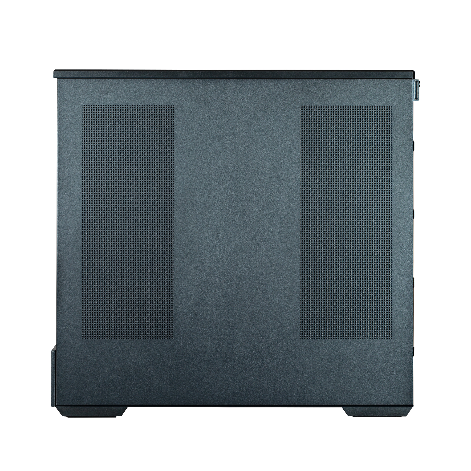 Zalman P30 Black V2 ARGB Fan x3