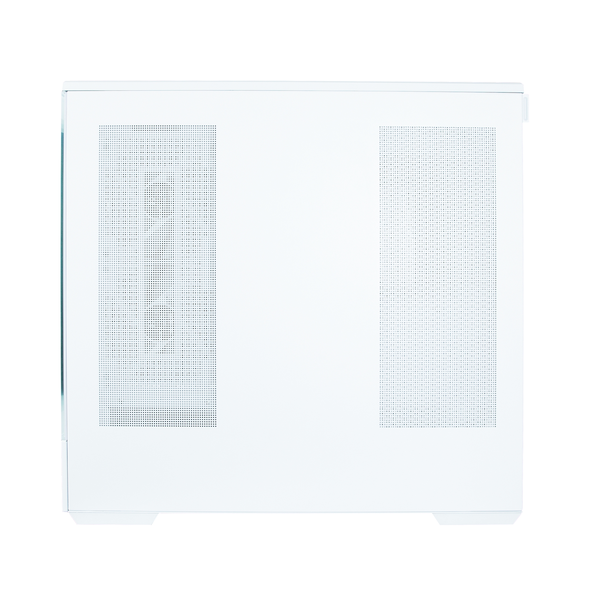Zalman P30 White V2 ARGB Fan x3
