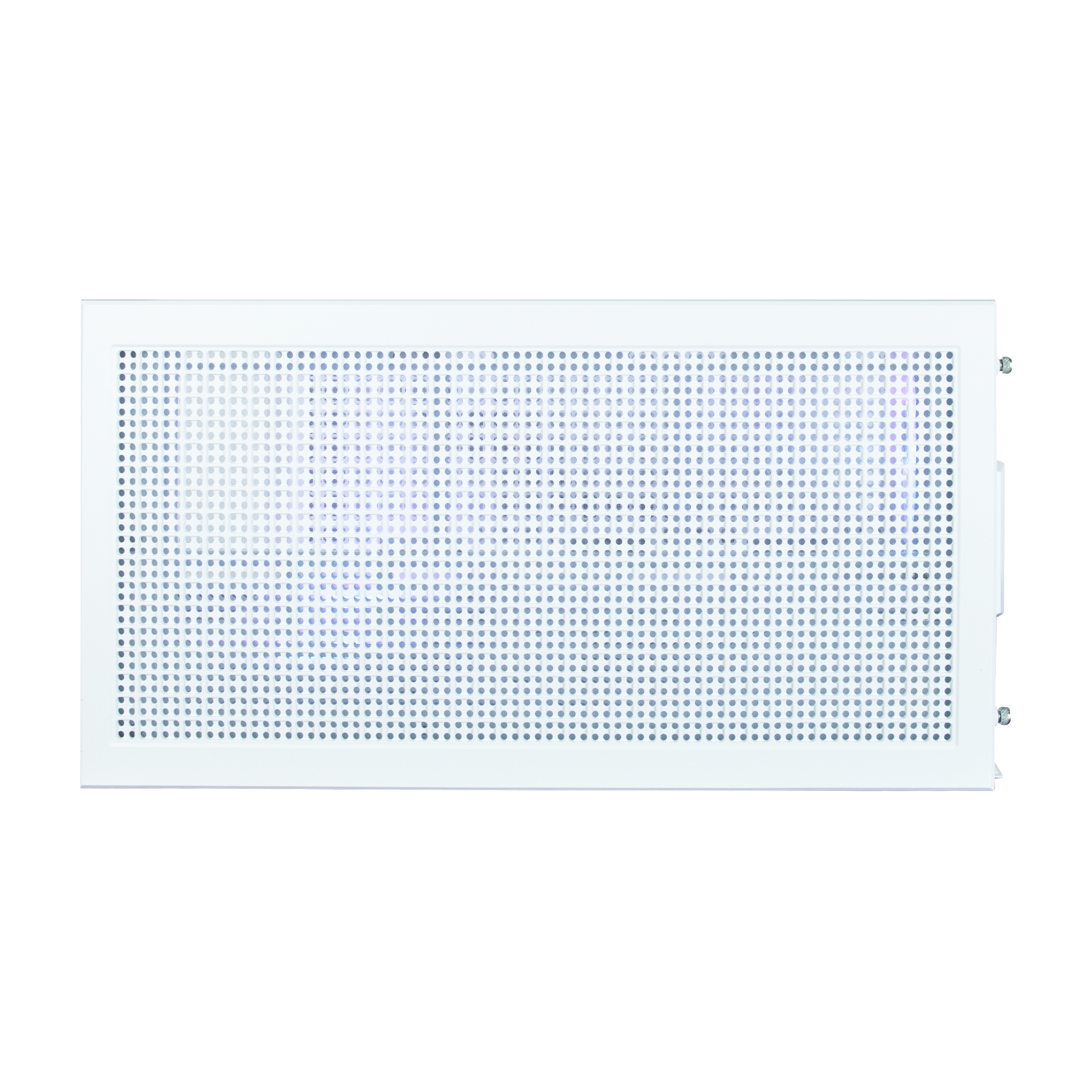 Zalman P30 White V2 ARGB Fan x3