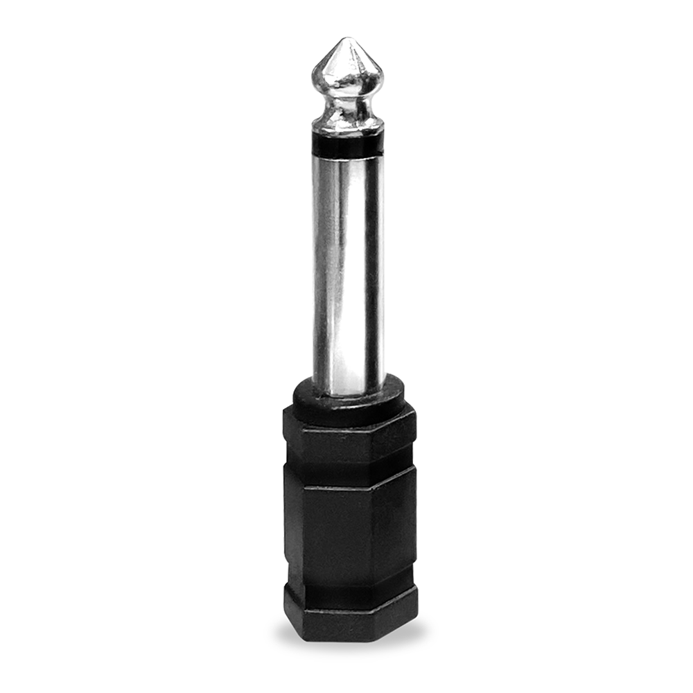 Media-Tech MT398 Mic Hero Wireless