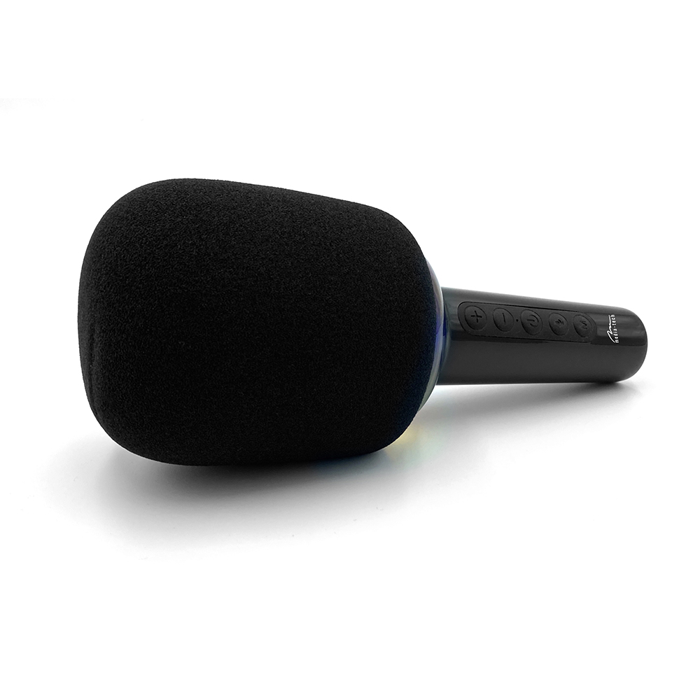 Media-Tech MT399 Karaoke Idol BT