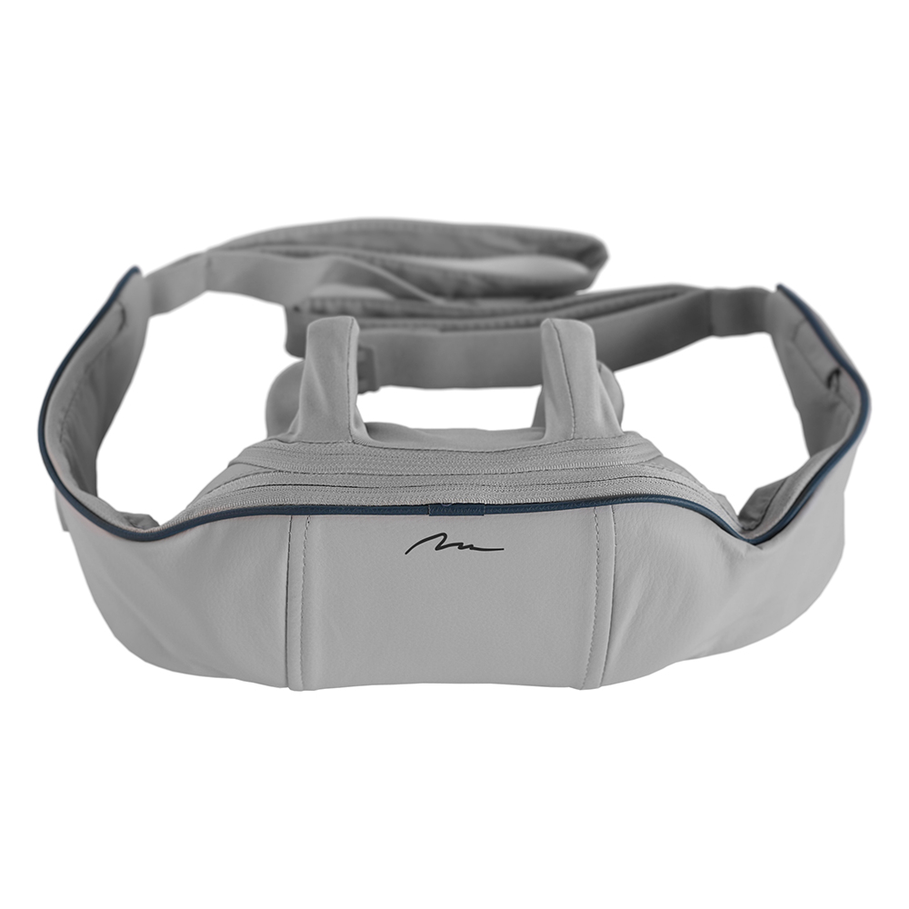 Media-Tech MT6533 Neck&Shoulders Massager