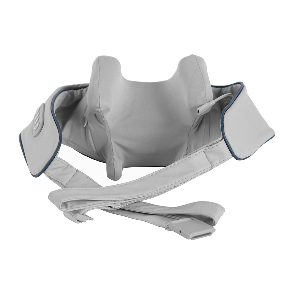 Media-Tech MT6533 Neck&Shoulders Massager