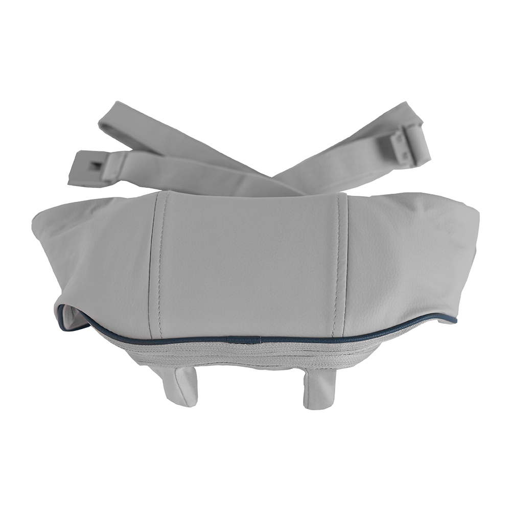 Media-Tech MT6533 Neck&Shoulders Massager