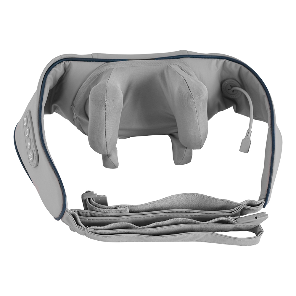 Media-Tech MT6533 Neck&Shoulders Massager