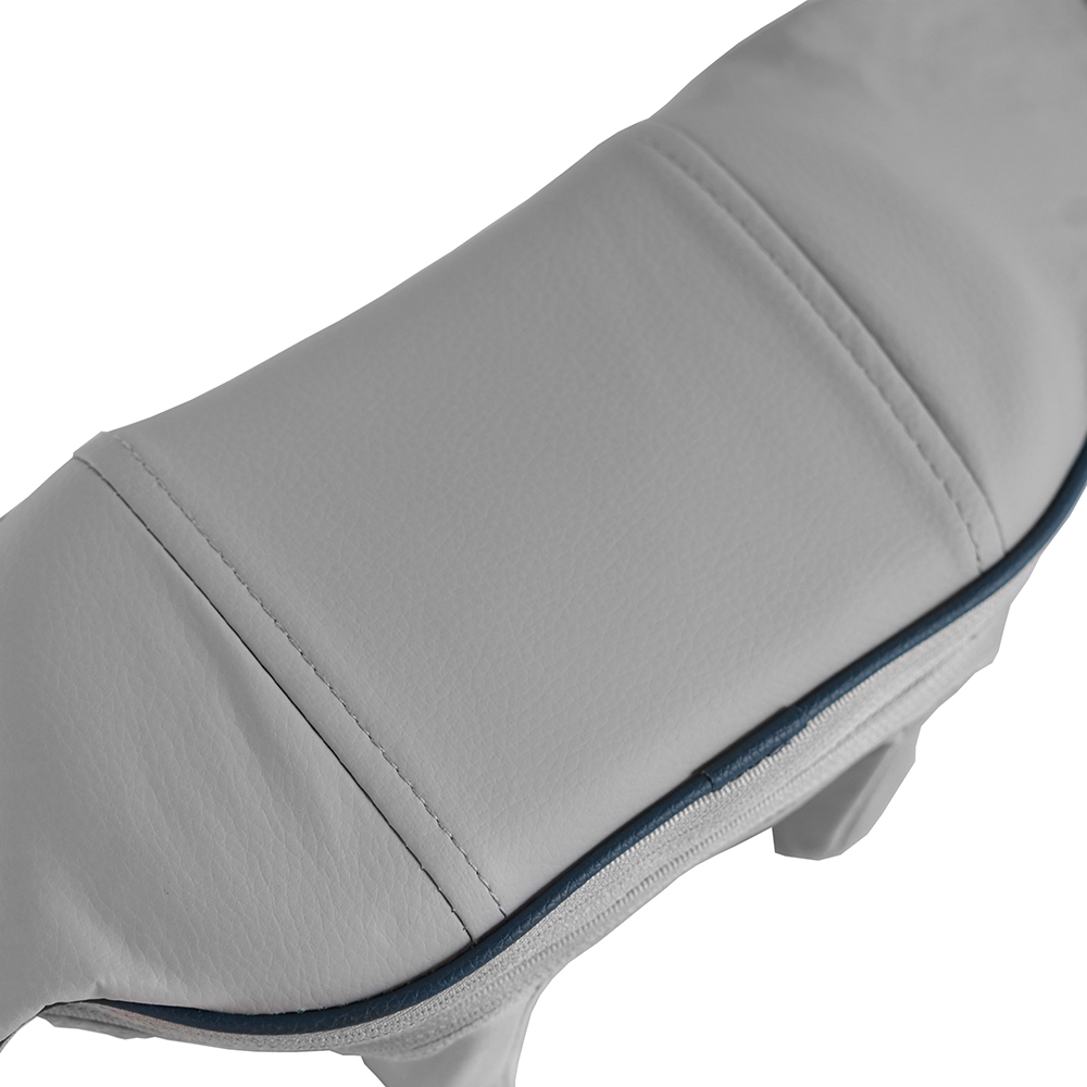 Media-Tech MT6533 Neck&Shoulders Massager