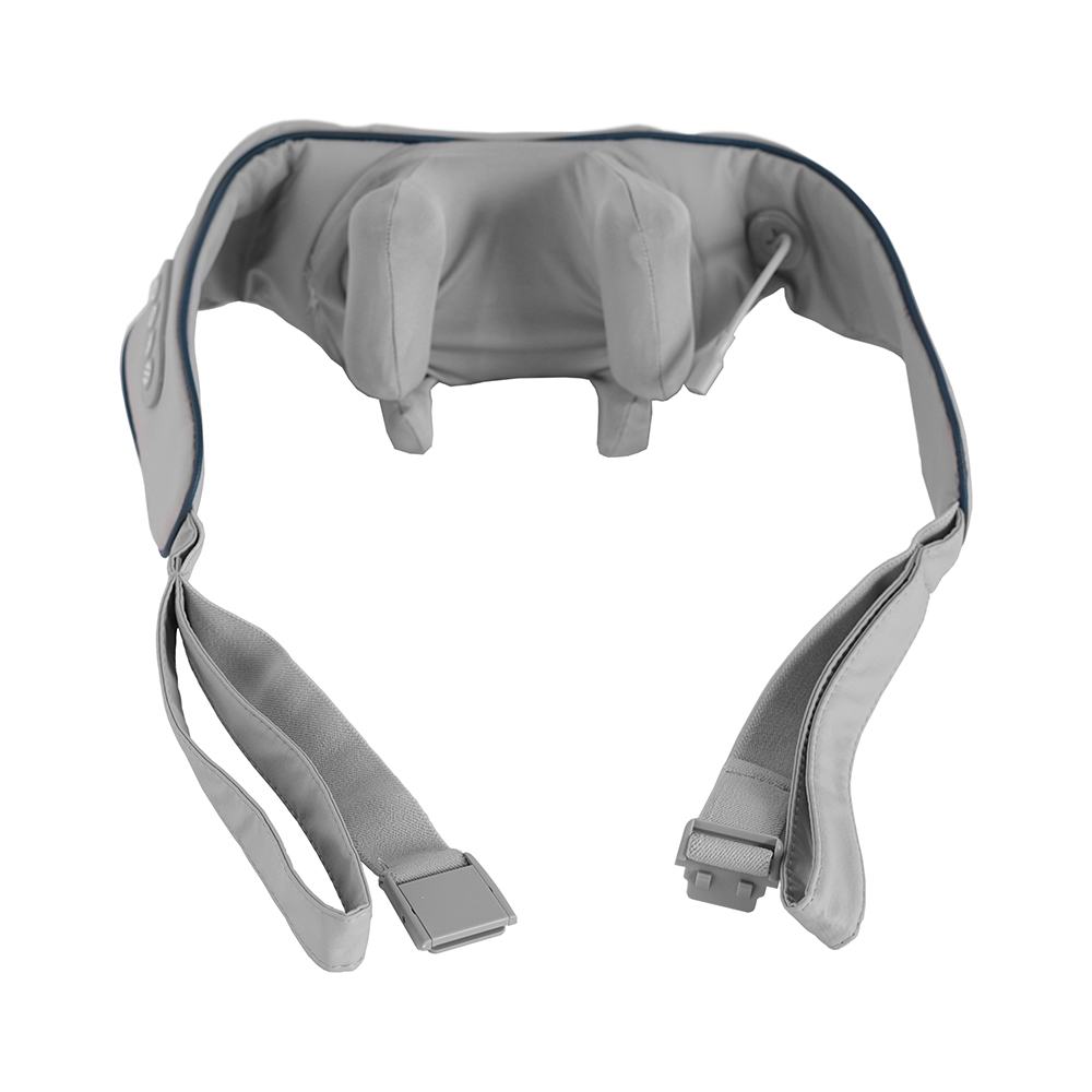 Media-Tech MT6533 Neck&Shoulders Massager