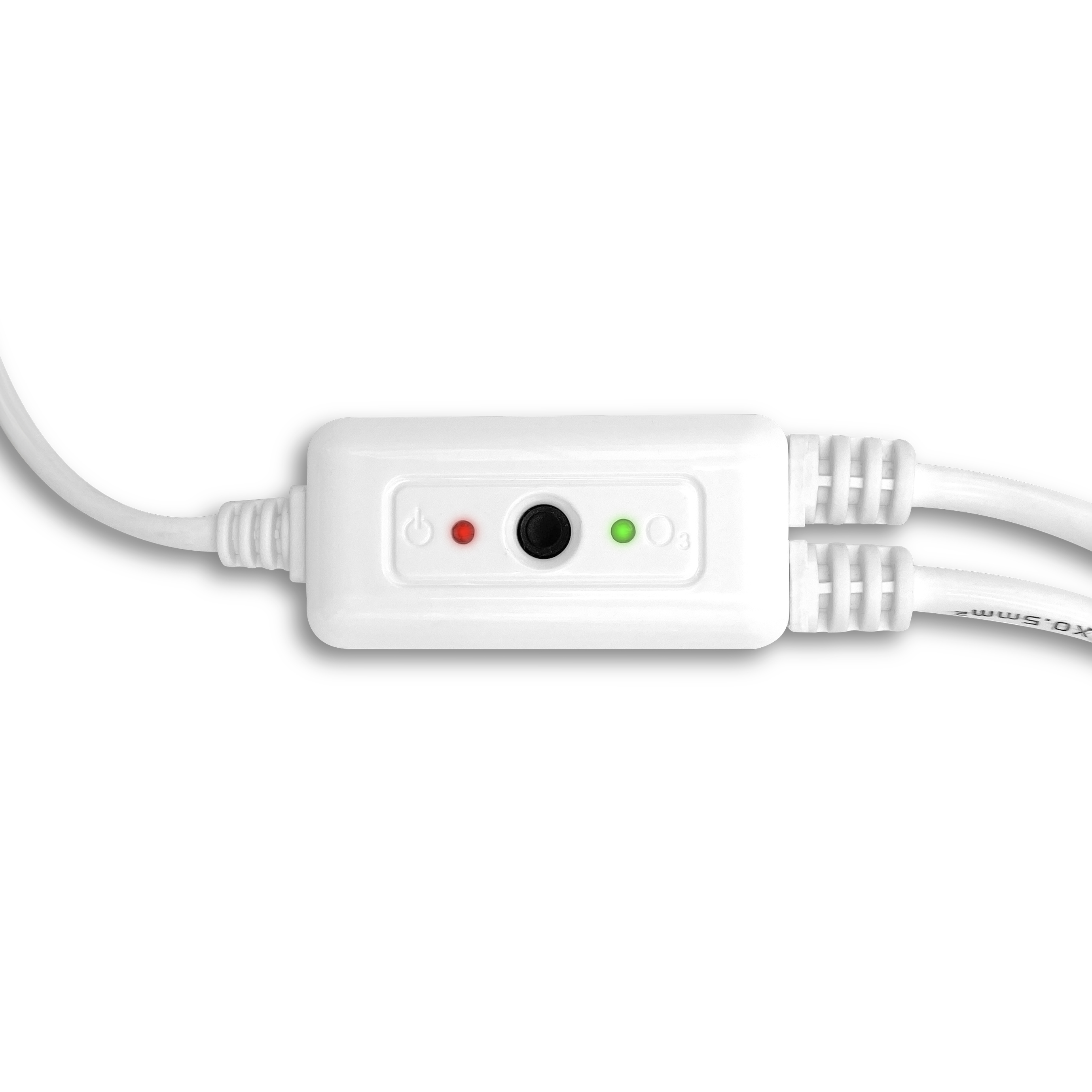 Media-Tech MT6532 Boots Ozone Dryer 2