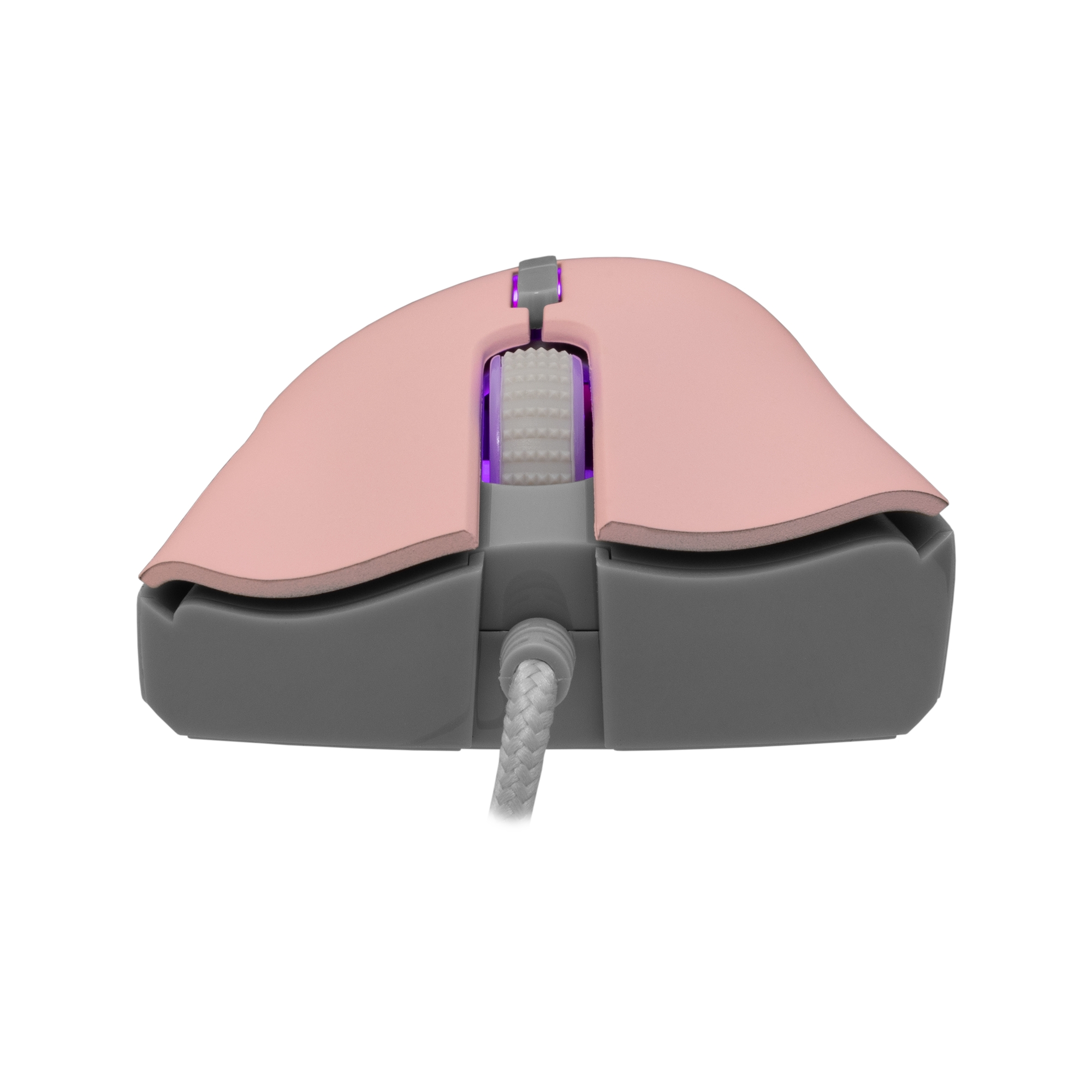 Baracuda BGM-084 Lobster Pink
